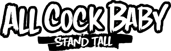 ACB Stand Tall